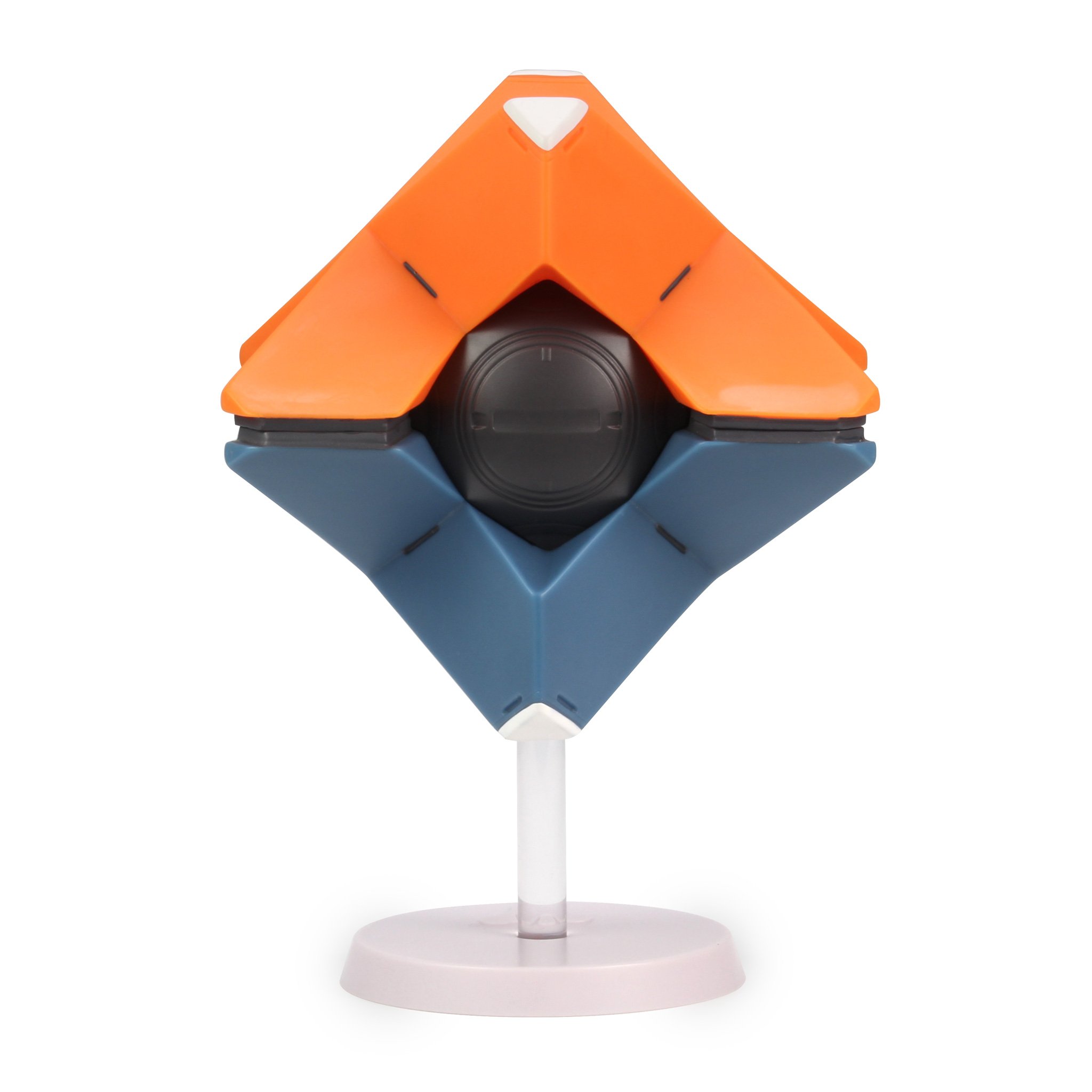 (未使用･未開封品)　Destiny Ghost Vinyl Kill Tracker with Carrhae DLC ディスティニー キル自慢のゴースト フィギュア (「カルラエ」エンブレム ダウンロードコー 6k88evb s-l1200.jpg